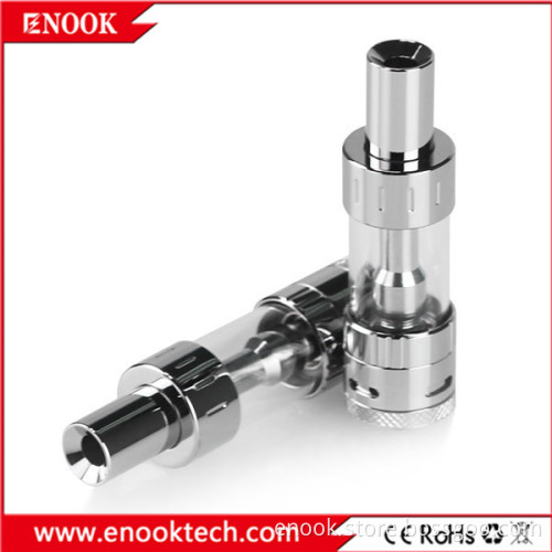 Electronic Cigarette SMY Speed7 Box Mode